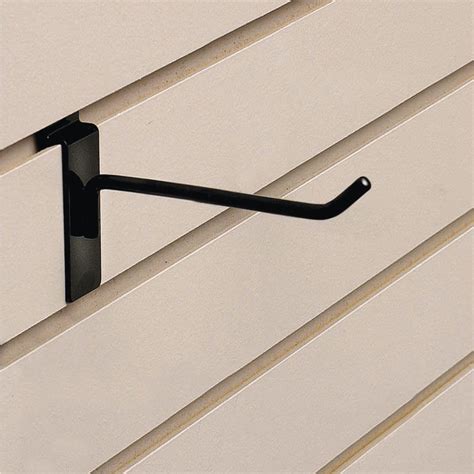 hooks for slatwall|lowes slatwall hooks.